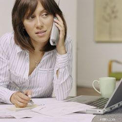 Benefits of Online Banking: 5 Reasons to Switch