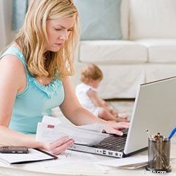 Benefits of Online Banking: 5 Reasons to Switch