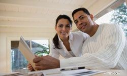 Benefits of Online Banking: 5 Reasons to Switch