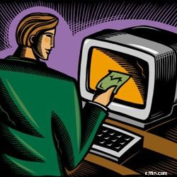 Benefits of Online Banking: 5 Reasons to Switch