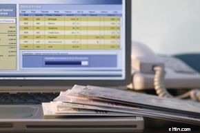 Understanding Online Checking Accounts: A Comprehensive Guide