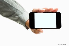 Mobile Security: Protecting Your Smartphone from Threats