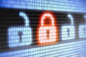 Secure Your Banking: Protecting Your Financial Information Online