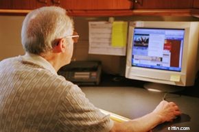 Understanding Online Banks: How They Work & Benefits