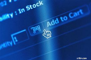 Online Banking Security: Risks & Best Practices