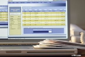 Online Banking Security: Risks & Best Practices