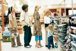 The Future of Checks: Are They Still Relevant?