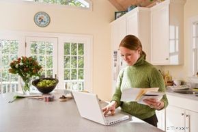 Unlock Rewards: Understanding Online Banking Programs