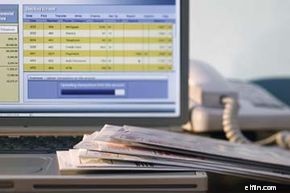 Online Bill Payment: A Comprehensive Guide for 2024