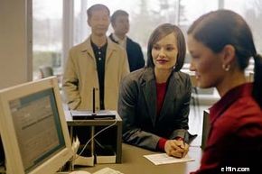 Online Bill Payment: A Comprehensive Guide for 2024