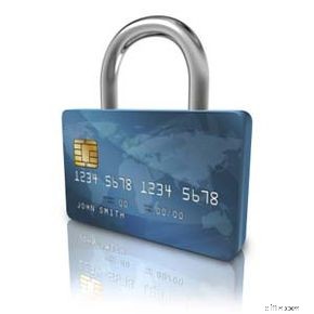 Online Bill Payment: A Comprehensive Guide for 2024