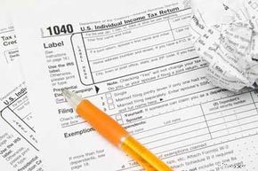 Online Banking & Taxes: Streamlining Your Financial Management