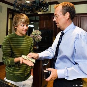 Student Banking: A Comprehensive Guide for College Students