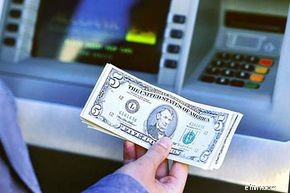 Minimize ATM Fees: Smart Strategies for Free Cash Access
