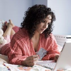 Master Online Shopping: 5 Essential Tips for Smart Buyers