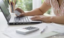 Master Online Shopping: 5 Essential Tips for Smart Buyers