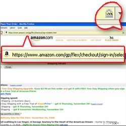 Master Online Shopping: 5 Essential Tips for Smart Buyers