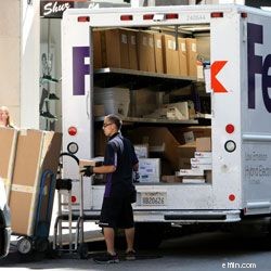 Master Online Shopping: 5 Essential Tips for Smart Buyers