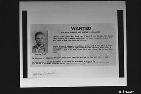 Understanding Online Savings Accounts: How They Work & Benefits