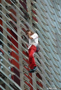 Mobile Banking: How It Works & Benefits - A Comprehensive Guide