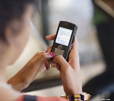 Mobile Banking: How It Works & Benefits - A Comprehensive Guide