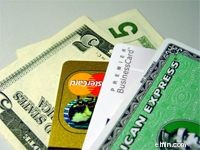 Understanding Online Trading: A Beginner s Guide