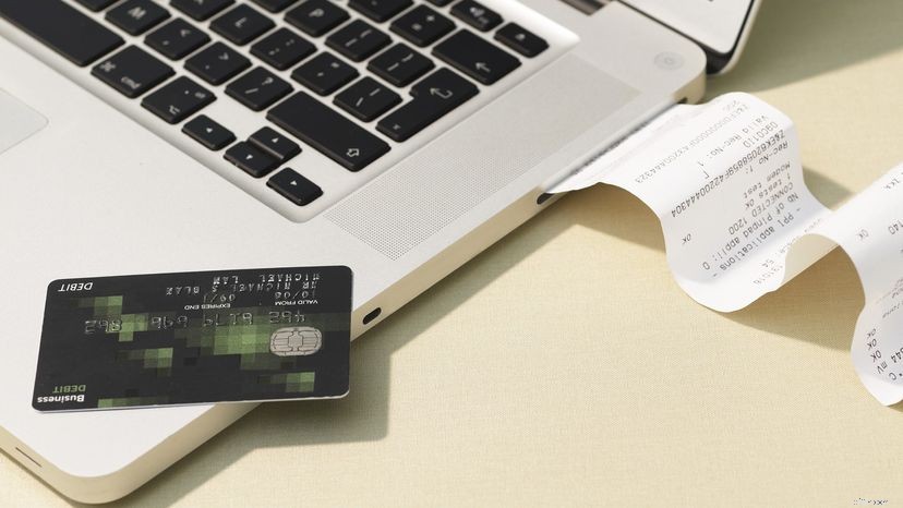 Understanding Electronic Payments: A Comprehensive Guide