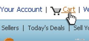 Understanding Electronic Payments: A Comprehensive Guide