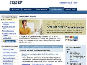 Understanding Electronic Payments: A Comprehensive Guide