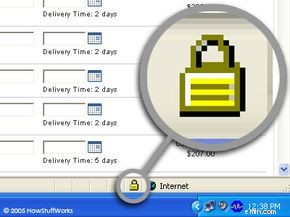 Understanding Electronic Payments: A Comprehensive Guide