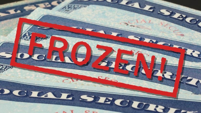 Protecting Your Child s Credit: A Guide to Fraud Prevention