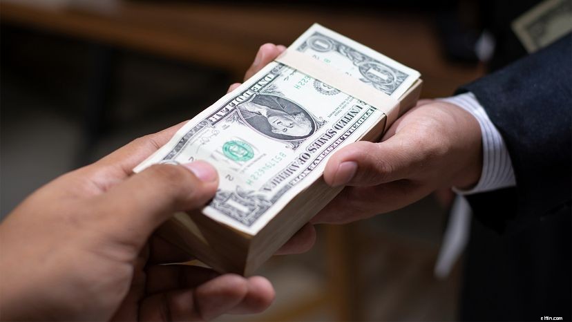 Fast Personal Loans: Your Options for Quick Cash