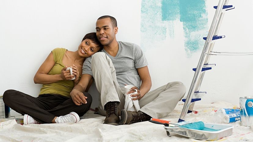 Home Renovation Loans: Personal, Credit Card, or Home Equity? | [Your Brand]