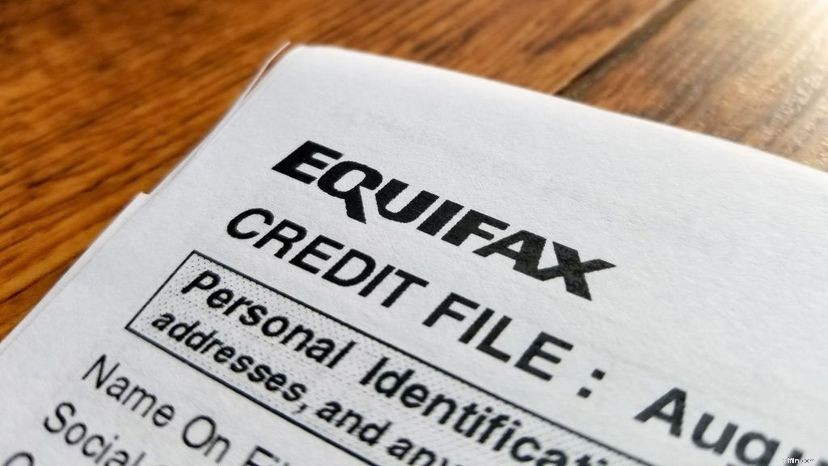 Equifax Breach & Credit Fraud Monitoring: Does it Really Work?