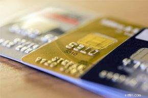 Rebuilding Credit After Bankruptcy: Getting Approved for Credit Cards