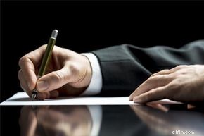 Crafting a Hardship Letter to Creditors: A Step-by-Step Guide