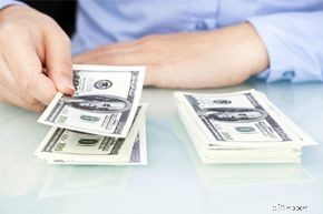 Understanding Unsecured Claims in Bankruptcy: A Comprehensive Guide