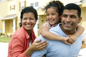 Buying a Home After Bankruptcy: A Timeline & Loan Options