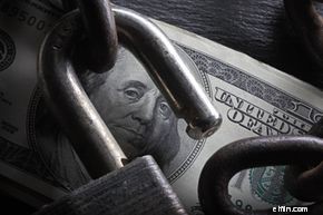 Protecting Assets from Bankruptcy: Proactive Strategies