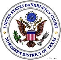Understanding Bankruptcy: A Comprehensive Overview