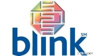 Blink Card Technology: How It Works & Benefits | JPMorgan Chase