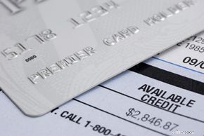 Understanding Credit Scores: A Comprehensive Guide