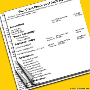 Understanding Credit Reports: How They Work & Why They Matter