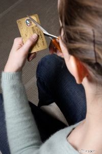 Understanding 3-in-1 Credit Reports: A Comprehensive Guide