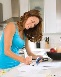 Build Credit: 10 Effective Strategies for a Strong Credit Score