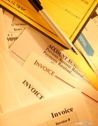 Build Credit: 10 Effective Strategies for a Strong Credit Score