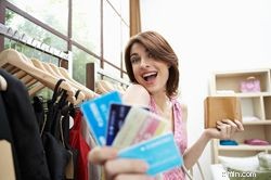 Build Credit: 10 Effective Strategies for a Strong Credit Score