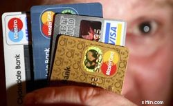 Build Credit: 10 Effective Strategies for a Strong Credit Score