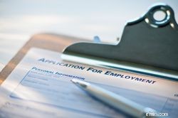 Build Credit: 10 Effective Strategies for a Strong Credit Score