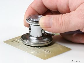 Understanding Credit Reports: Do They Lower Your Score?